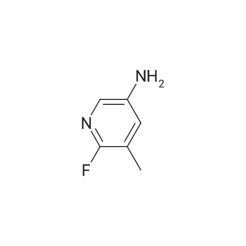 Chemical Structure| 186593-48-6