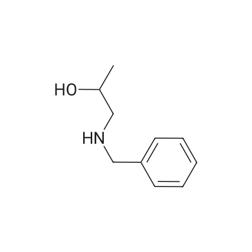 Chemical Structure| 27159-32-6