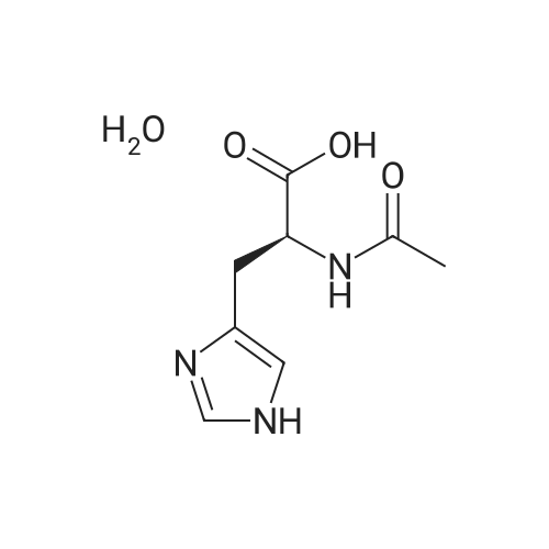 Chemical Structure| 39145-52-3