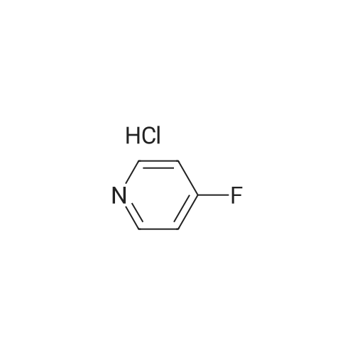 Chemical Structure| 39160-31-1