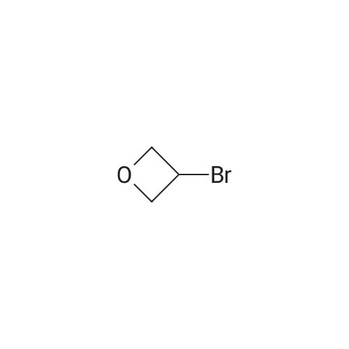 Chemical Structure| 39267-79-3