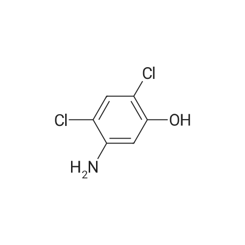 Chemical Structure| 39489-79-7