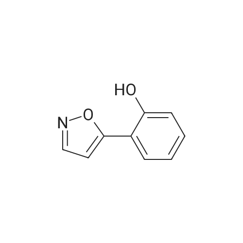 Chemical Structure| 61348-47-8
