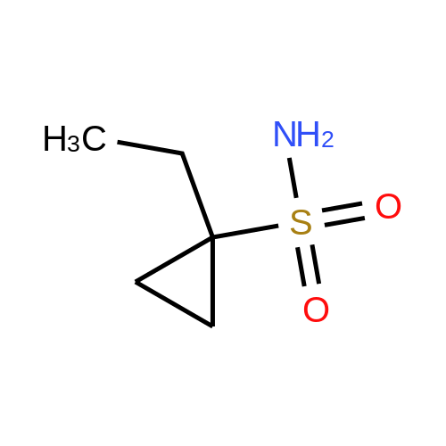 Chemical Structure| 681808-56-0