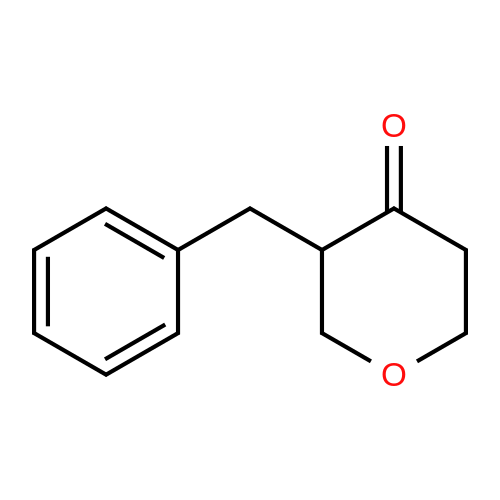 Chemical Structure| 693249-64-8