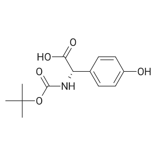 Chemical Structure| 69651-48-5
