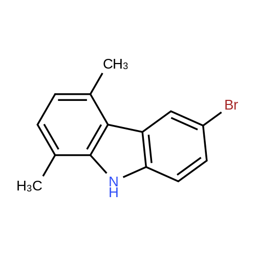 Chemical Structure| 69902-42-7