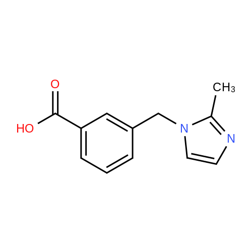 Chemical Structure| 883542-28-7