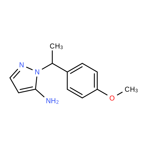Chemical Structure| 957483-12-4