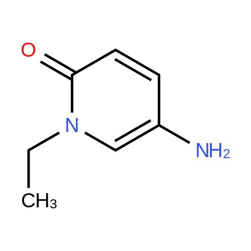 Chemical Structure| 1016710-71-6