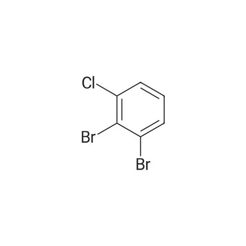 Chemical Structure| 104514-49-0