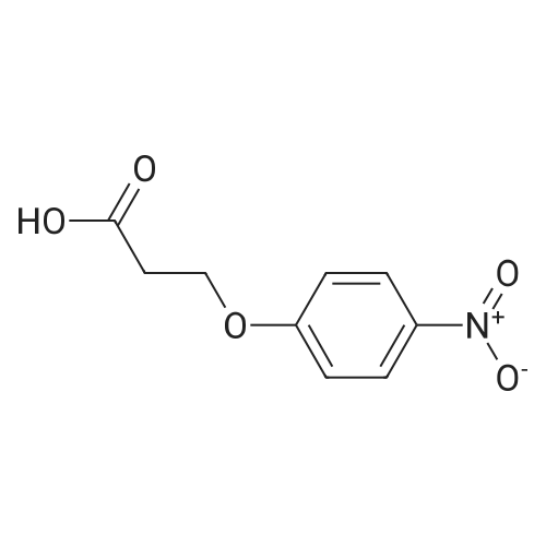 Chemical Structure| 10572-16-4