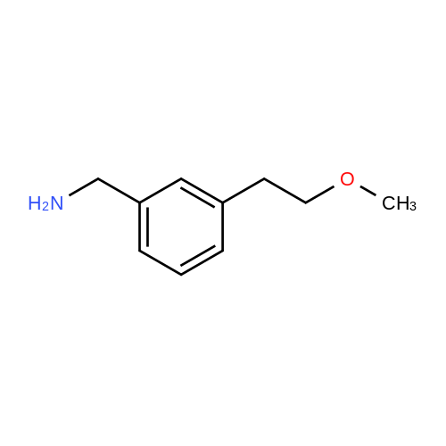 Chemical Structure| 1061650-42-7