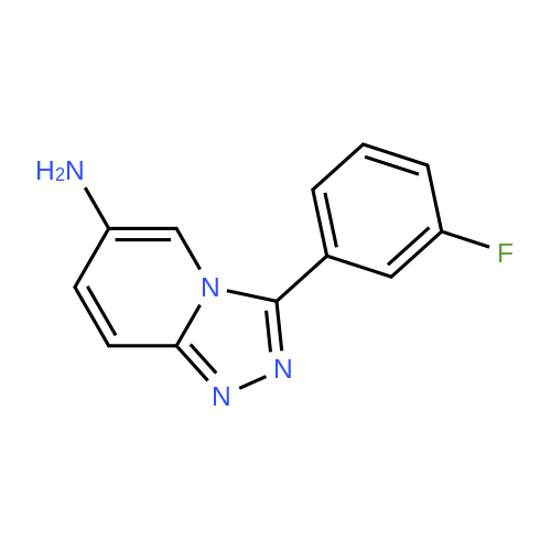 Chemical Structure| 1082346-14-2