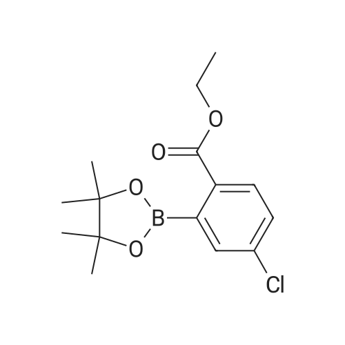 Chemical Structure| 1146214-96-1