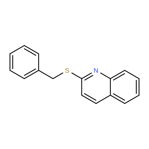 Chemical Structure| 116249-87-7