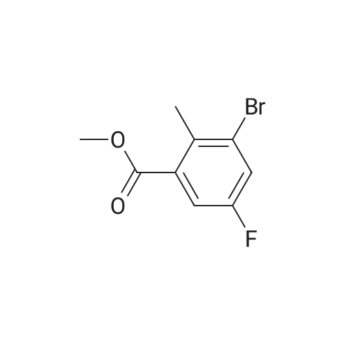 Chemical Structure| 1187318-53-1
