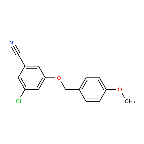 Chemical Structure| 1213790-87-4