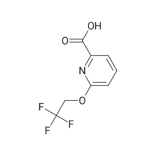 Chemical Structure| 1247503-48-5