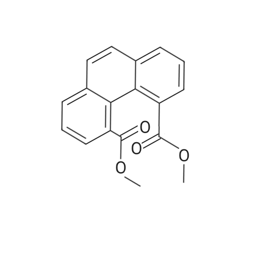 Chemical Structure| 124974-15-8