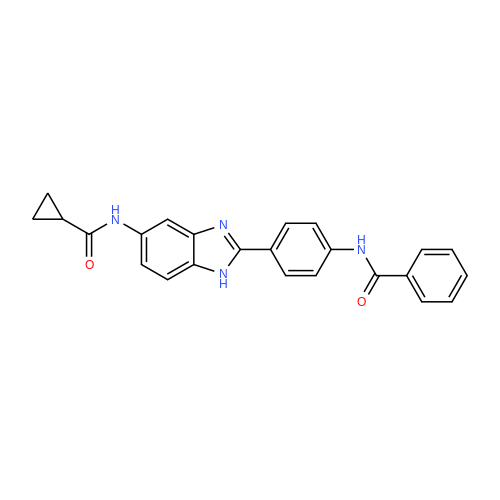 Chemical Structure| 1261268-99-8