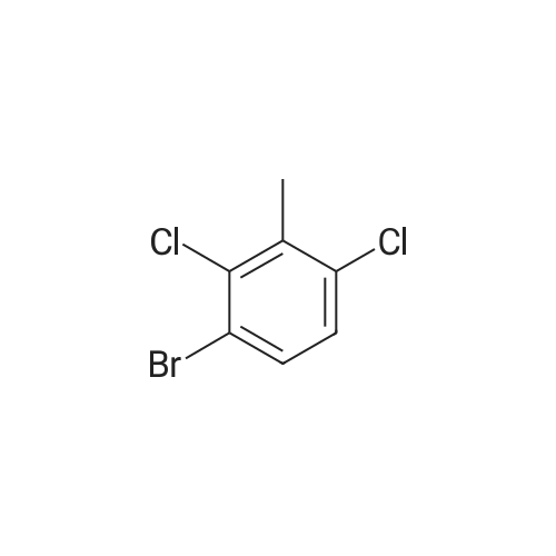 Chemical Structure| 127049-87-0