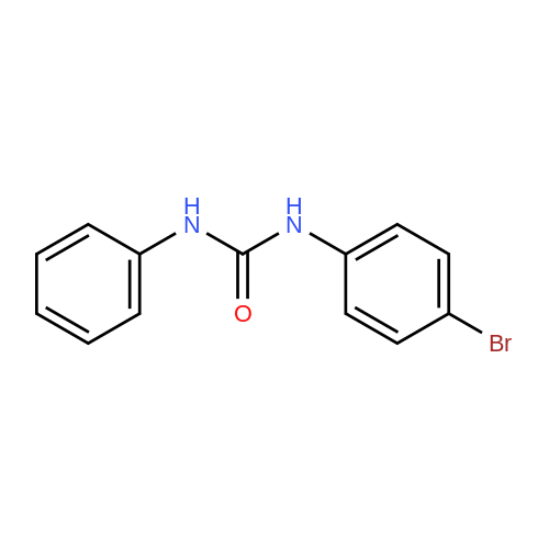 Chemical Structure| 13114-92-6