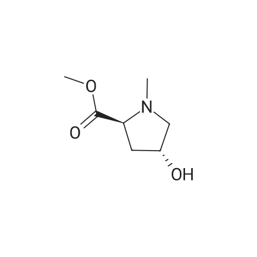 Glucose 6-phosphate dehydrogenase (A suspension in 3.7M ammonium sulfate),  each