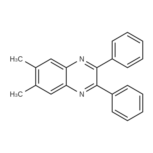 Chemical Structure| 13362-56-6