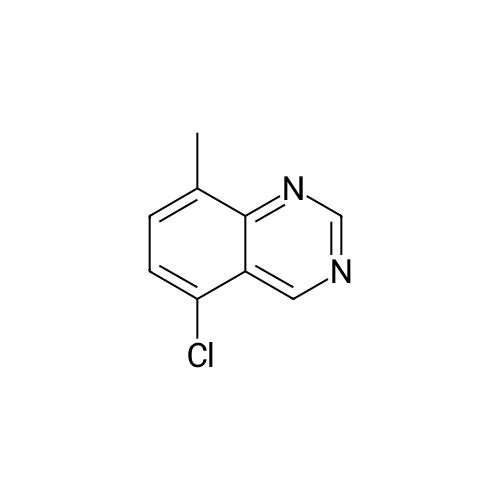 Chemical Structure| 1357301-41-7