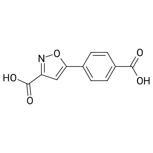 Chemical Structure| 1375064-71-3