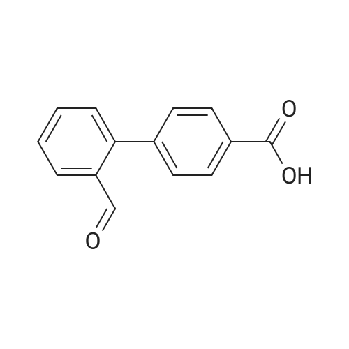 Chemical Structure| 205871-49-4