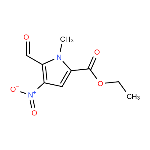 Chemical Structure| 222549-75-9
