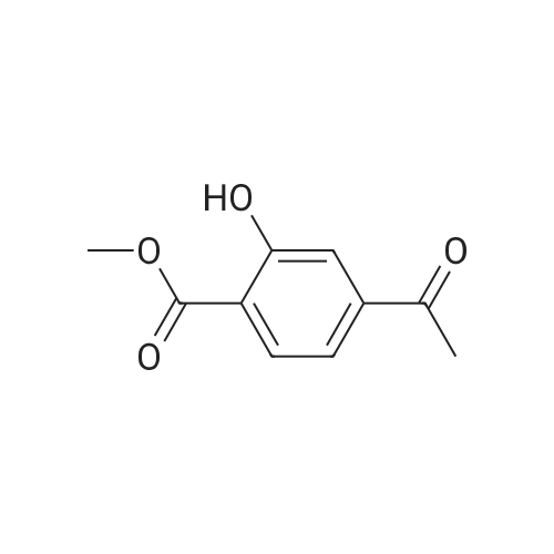 Chemical Structure| 27475-11-2