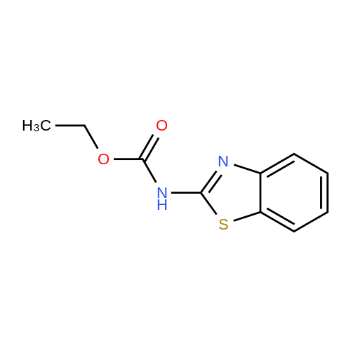 Chemical Structure| 28953-15-3