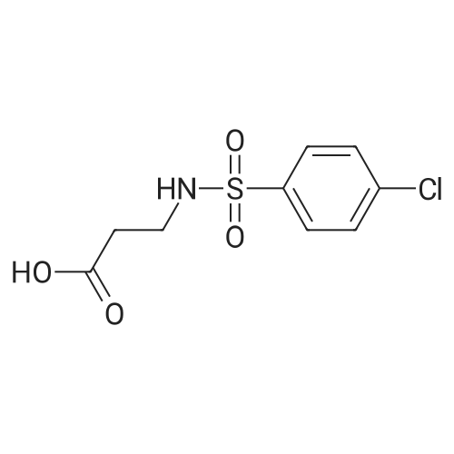 Chemical Structure| 36974-65-9