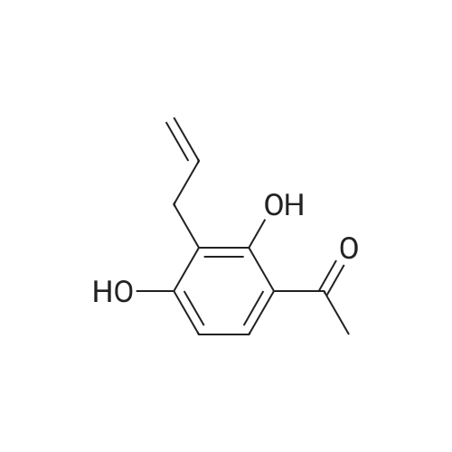 Chemical Structure| 38987-00-7