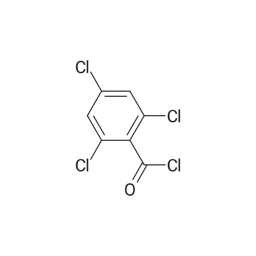 Chemical Structure| 4136-95-2