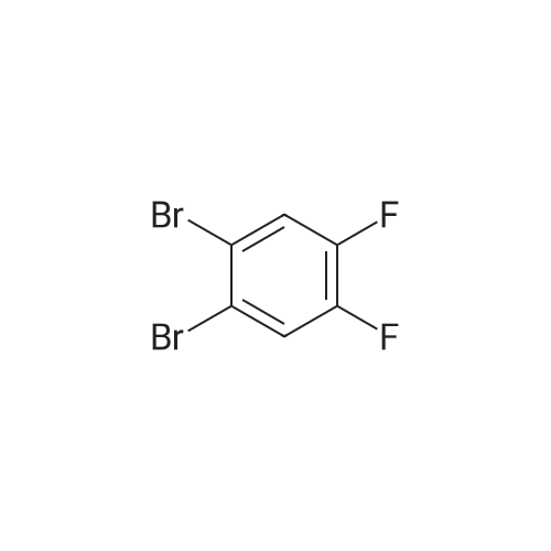 Chemical Structure| 64695-78-9