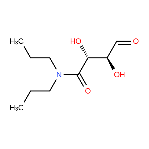 Chemical Structure| 919480-30-1