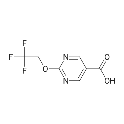 Chemical Structure| 944905-08-2