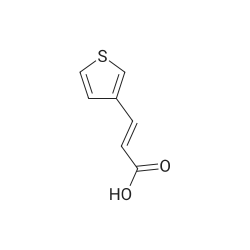 Chemical Structure| 102696-71-9