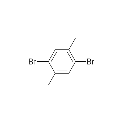 Chemical Structure| 1074-24-4