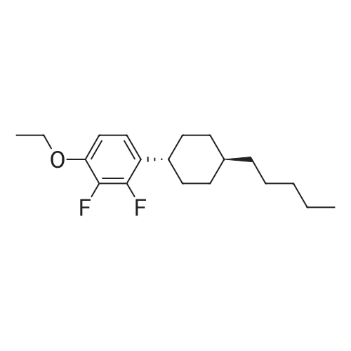 Chemical Structure| 124729-02-8