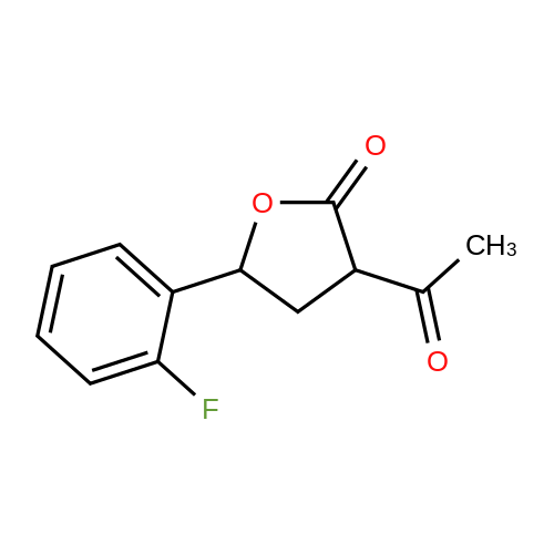 Chemical Structure| 1267278-12-5