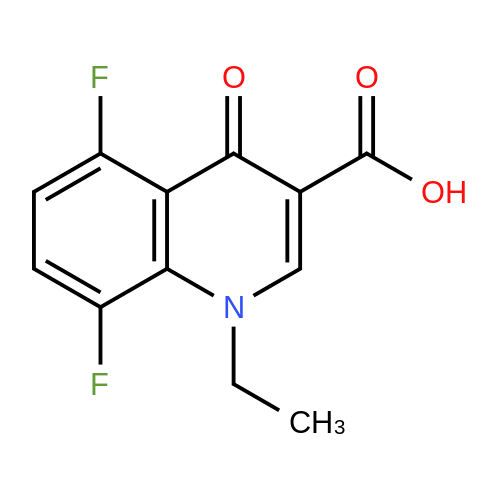 Chemical Structure| 1267361-62-5