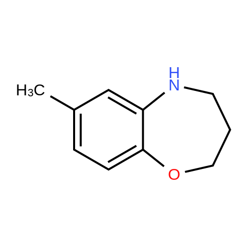 Chemical Structure| 1267419-75-9