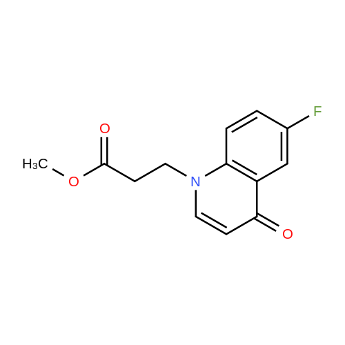 Chemical Structure| 1267499-12-6