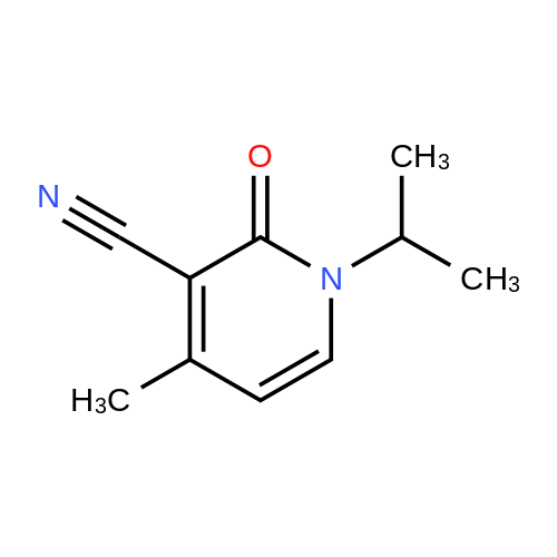 Chemical Structure| 1268064-28-3