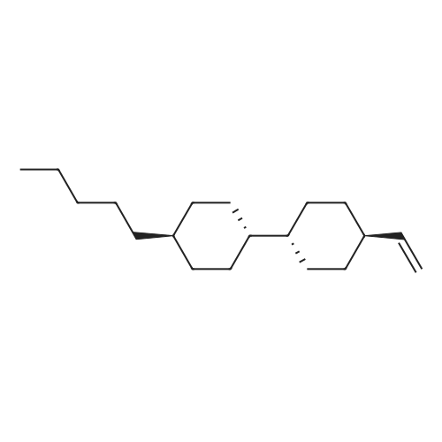 Chemical Structure| 129738-34-7